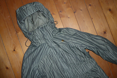 Nike ACG Jacket Jacke L 3 outer layer Storm Fit wie neu Snowboard Winterjacke