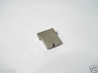 Pioneer SG-9800 SG-9 SG-3   EQ Slider Knob   AAD-181