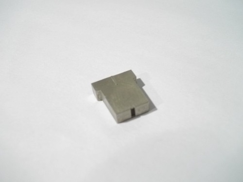 Pioneer SG-9800 SG-9 SG-3   EQ Slider Knob   AAD-181