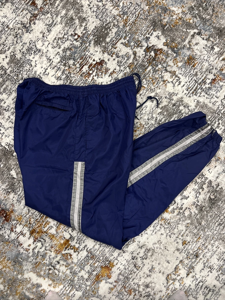 Wilson warm up sale pants