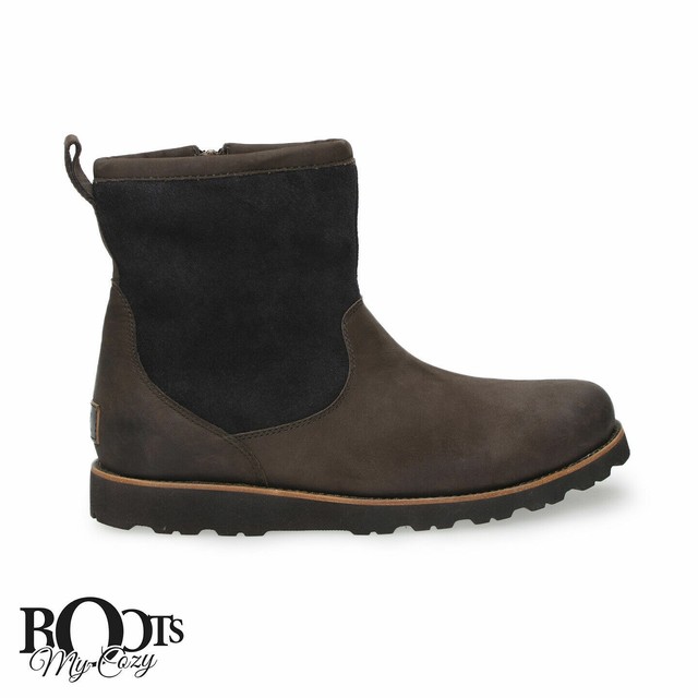 men's hendren tl winter boot