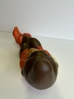 Bild 7 von 17