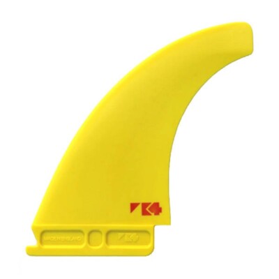 K4 Scorcher 18cm Slotbox NEU
