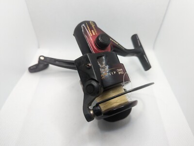 blood lure fishing 5 3/4' Chrome Blue Blood Floating-Stick-bait ,Chrome Reflective (Copy)   All or Nothing .US