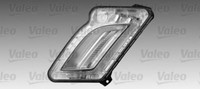 Valeo 044475 Blinkleuchte FüR Volvo