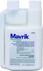 Mavrik Perimeter Outdoor Insect Control