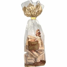 Esser Schwarz Weiss Waffeln 200g Beutel