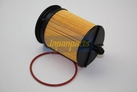 Kraftstofffilter Japanparts FC ECO092 FÜR Toyota Treibstofffilter
