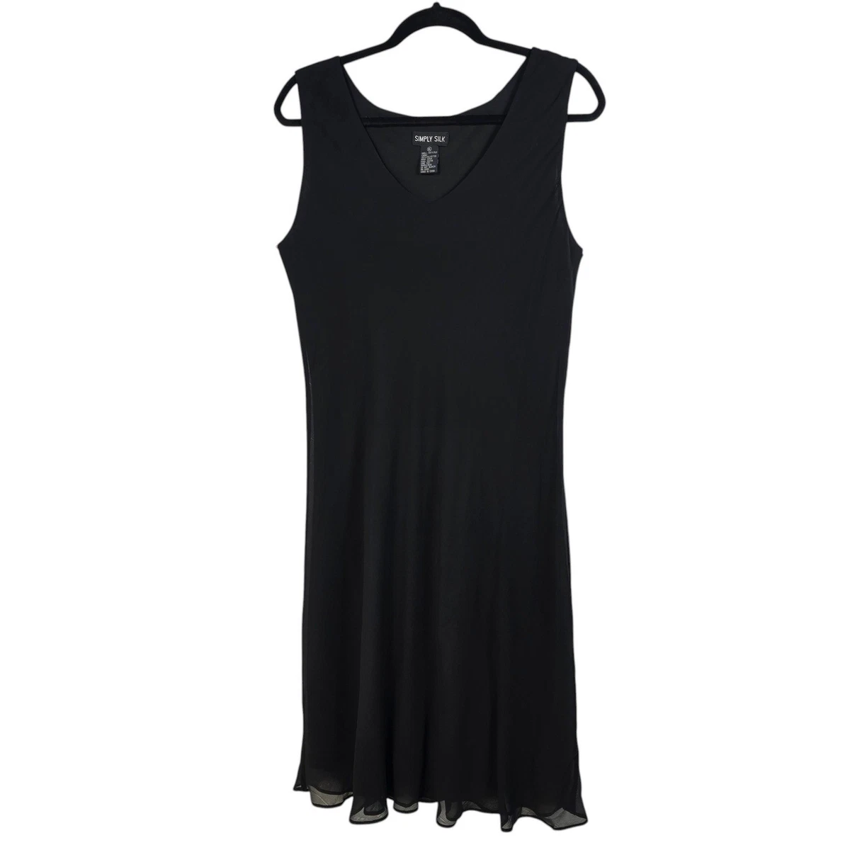 Simply Silk Clothing for Women for sale | eBay Simply Silk Clothing for Women for sale | eBay