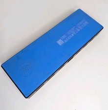 HP USB-C Dock Elite HDMI G4 USB 3.0 2.0 USB T...