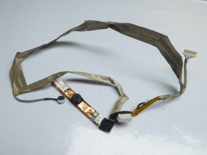 ASUS PRO50G Webcam Kamera incl. Inverterkabel 14G100313403 #2391