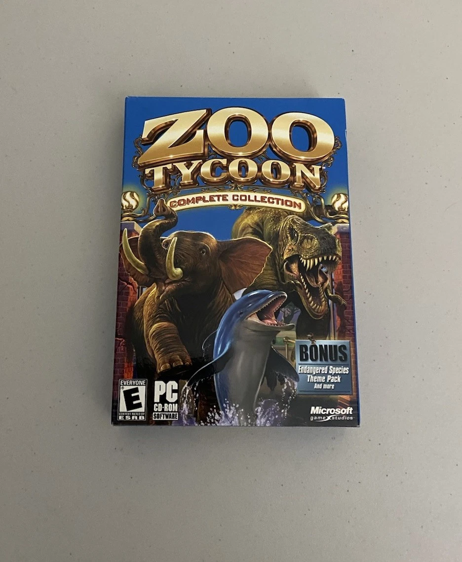 DVD　ZOO　COMPLETE COLLECTION　2箱セット　BOX DVD ZOO COMPLETE COLLECTION 2箱セット DVD ZOO COMPLETE COLLECTION