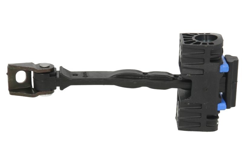 Fits BLIC 6004-00-0232P Door limiter Front Left/Right SEAT IBIZA IV, IBIZA IV S