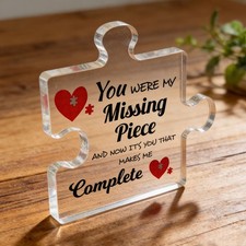 xmas Gifts for her Gifts for wife girlfriend girls boyfriend him daughter Friend