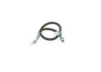 Bosch Bremsschlauch 1 987 476 781 FüR Toyota