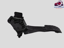 Oem Volkswagen Tiguan 2018-2024 Accelerator Pedal Travel Sensor