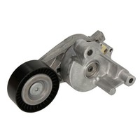 Spannrolle, Keilrippenriemen SKF VKM 31022