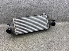 Ladeluftkühler 28270-2A800 def 166Tkm Hyundai i40 VF 1.7 CRDI 13.2048.156