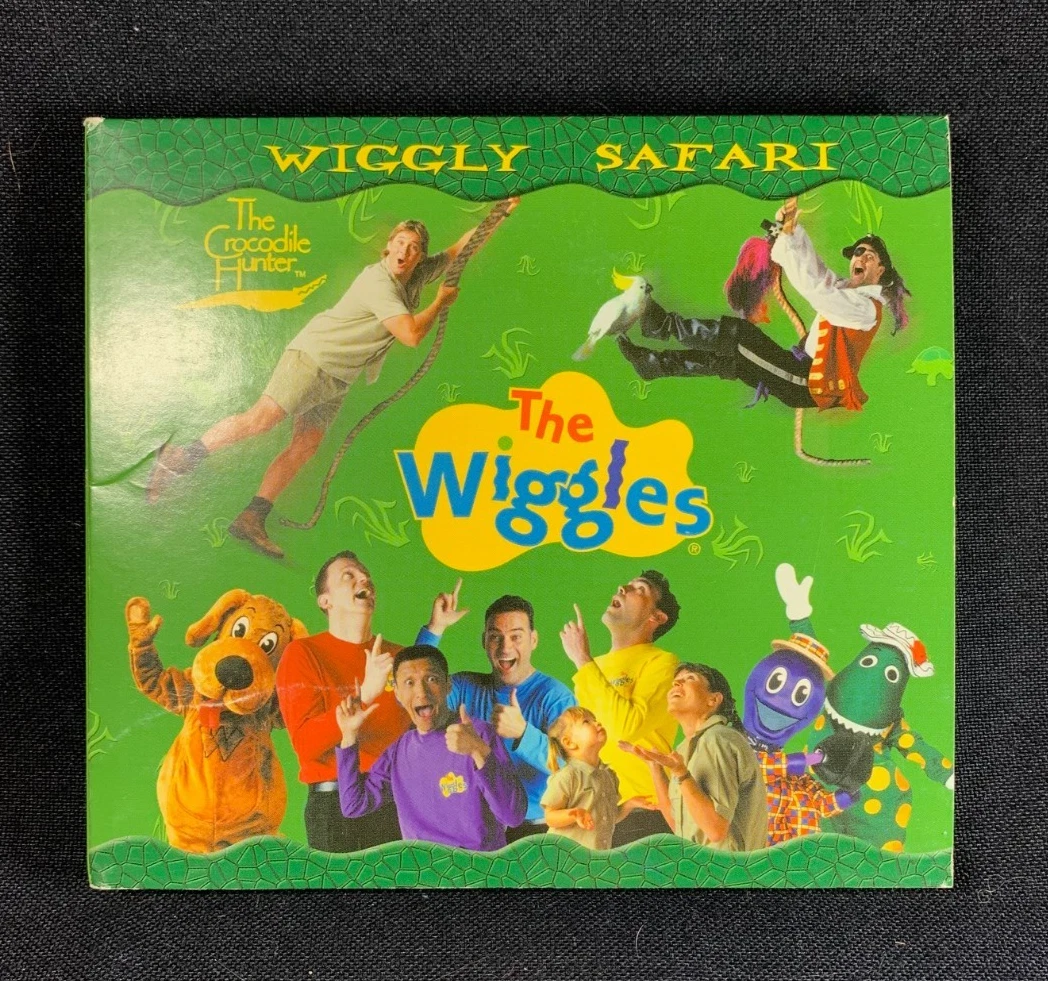 25+ Sing-Along Music CDs for sale | Updated Oct 2026