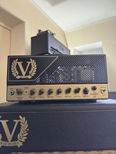 Victory Sheriff 25 Lunch Box Head