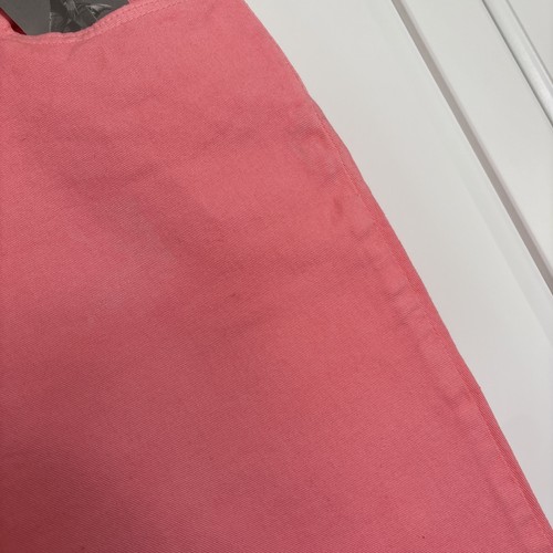 New Look Ladies Yes Yes Pink Jeans, Uk 16 Unused - Picture 4 of 7