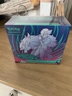 Coffret Pokémon EV9 ETB Aventures Ensemble FR Neuf et Scellé
