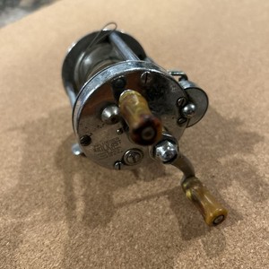 Pflüger Skilkast No 1953 for sale | eBay