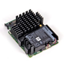 Dell 0878M PERC H740P MINI MONO 12G 8GB NV