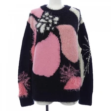 Authentic CHANEL P76105K10957 Tops  #241-003-983-0499