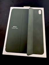 Apple Smart Folio for iPad Air 10.9 5th and 4...