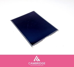 Schlechtes iPad 9. 8. 7. Generation 10,2" LCD Bildschirm Display Ersatz