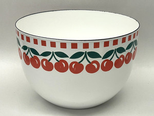 Arabia Finland Bowl | eBay