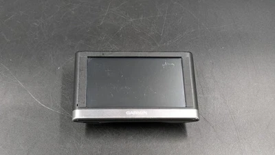 Garmin Nuvi 2497LMT GPS Navigation - Gebraucht, Funktioniert, Hat Kratzer - Bild 1 von 4