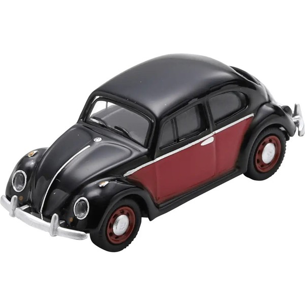 Schuco 451870004 H0 PKW Modell Volkswagen (Vw)-image
