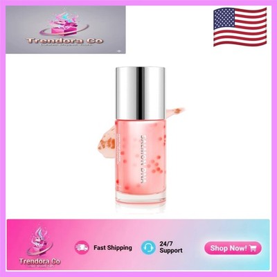 Travel-Friendly Salmon DNA PDRN Cream - Nourishing and Hydrating 50g