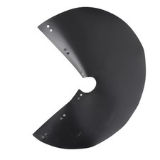 12V 250A Winch Relay Kit With Remote Controller