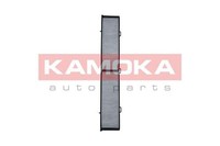 NEU - Kamoka F505901 Filter, Innenraumluft FüR Alpina BMW