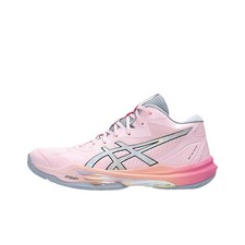 ASICS Sky Elite FF MT 3 Futurity Cotton Candy Pure Silver for Sale
