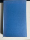 DAINTY A STORY OF A FOXHOUND  -  RALPH GREAVES  - 1st ED. 1948 - LIONEL EDWARDS