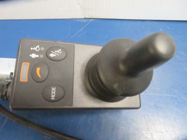 Picture 5 of 5