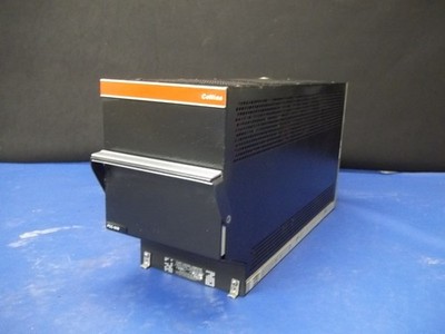 FLIGHT CONTROL COMPUTER | PN 622-7491-210 | FAA FORM 8130-3 | AIRCRAFT