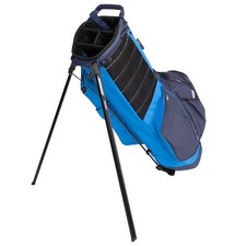 SUN MOUNTAIN phantom ＆Lynx セルフスタンド 2点 Sun Mountain Golf