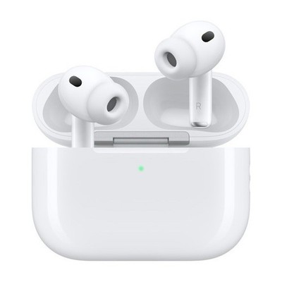 AirPods Pro 3 Wireless Earbuds, Brand new (3rd Generation) Factory sealed.