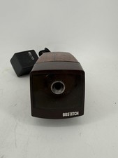 Vintage Stanley Bostitch Model EPS 5 Electric Pencil Sharpener