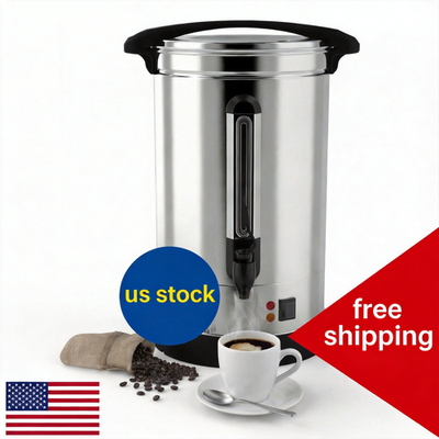8 oz travel coffee cup MIRA Coffee Mug Cup with Handle and Lid, 18 oz main image 0