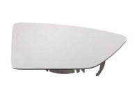 Rechts Blic 6102-10-2002310P Spiegelglas, AußEnspiegel FüR Seat