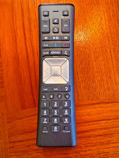 For Comcast/Xfinity XR11 Premium Voice Activated Remote Control