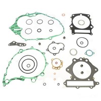 Dichtungssatz Komplett FüR Kawasaki ZL 1000 A Eliminator Bj. 1988