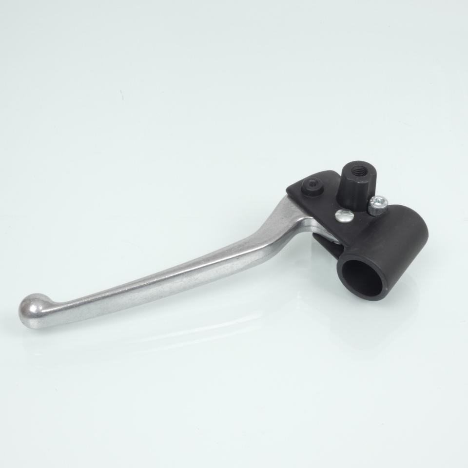 Cocotte gauche Domino Piaggio Fly 100 commande de remplacement M53100