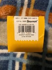 starrett bi metal variable pitch — photo 2